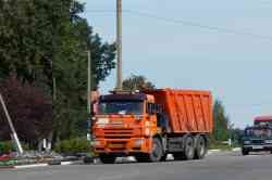 693 КБ