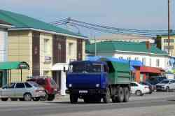 648 КБ