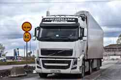 468 КБ