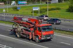 499 КБ