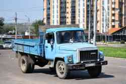 462 КБ