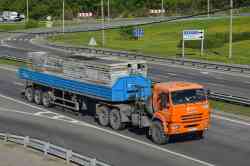 495 КБ