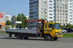 489 КБ