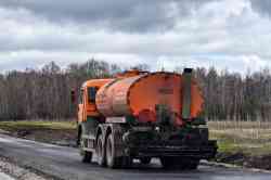 497 КБ