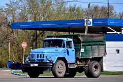 468 КБ