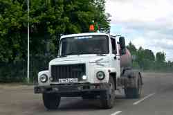 418 КБ