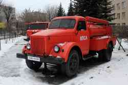 447 КБ