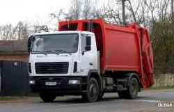 300 КБ