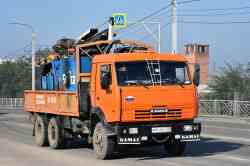 568 КБ