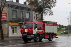547 КБ