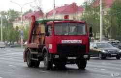 363 КБ