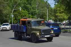 492 КБ