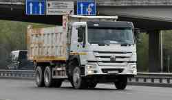 345 КБ