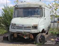 628 КБ