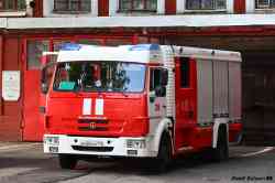678 КБ
