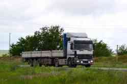 379 КБ