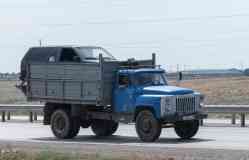342 КБ