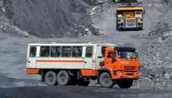 395 КБ