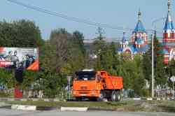 631 КБ