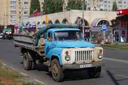 478 КБ