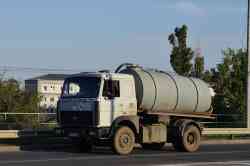 497 КБ