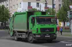 326 КБ