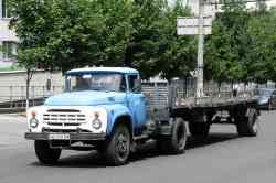 685 КБ