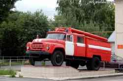 356 КБ