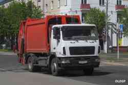 320 КБ