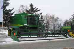 592 КБ