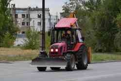 511 КБ