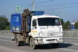 538 КБ