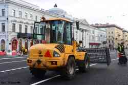 527 КБ