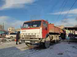 609 КБ