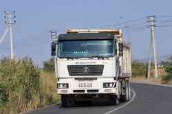 450 КБ