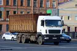 641 КБ