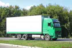 526 КБ
