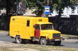 435 КБ