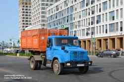 436 КБ