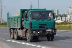 464 КБ