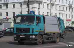 274 КБ