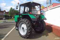 319 КБ