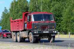 473 КБ