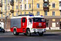 637 КБ