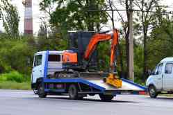 592 КБ