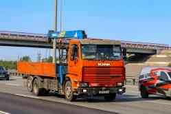 435 КБ