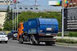 487 КБ