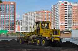 485 КБ