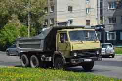 499 КБ