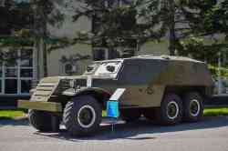 493 КБ